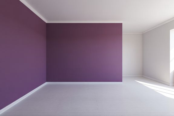 Transform Your Space with Expert Painting — Contact Us Now for a Detailed Free Estimate!