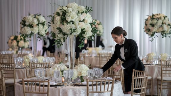 Can I change my order after it’s been placed?