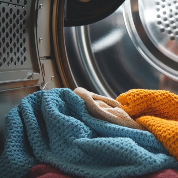Dryer Repair
