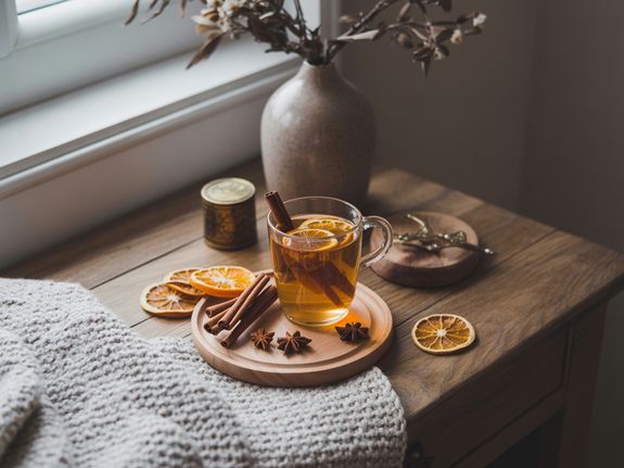 Safe and Effective Treatments