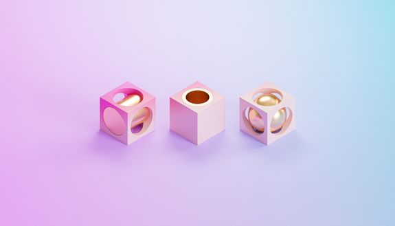 Miniatures