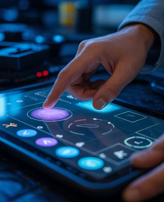 AI Tools Designed for the Way You Actually Work