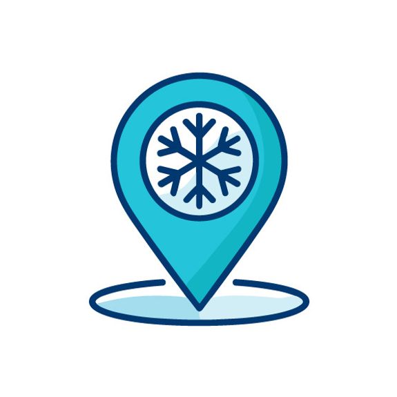 Experienced Local Experts