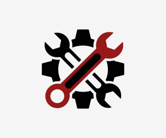 Expert Technicians
