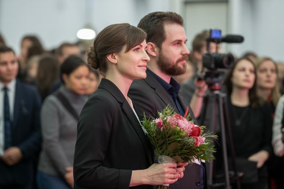 Compassionate Funeral Services in New York, NY