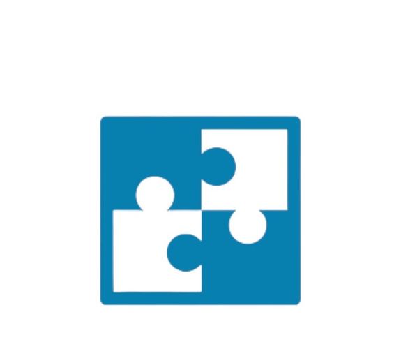 Tailored Talent Solutions