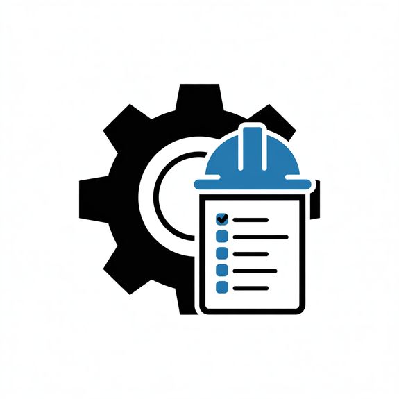 Expertise & Tailored Approach