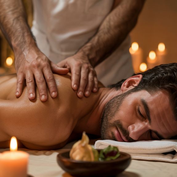 Massage