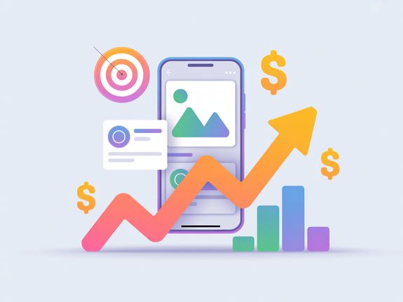 Ready to Get More From Your Budget?