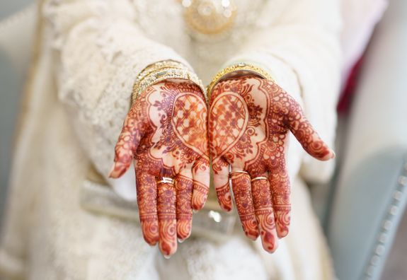 Bridal