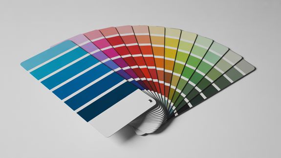Free stock photo of 3d render, 4k wallpaper, abstract