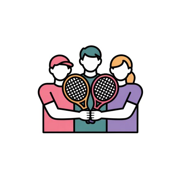 Community and Support