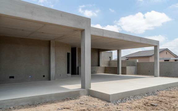 Trustworthy Professionals