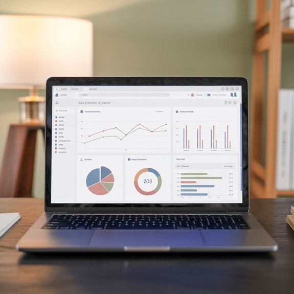 Email Marketing & Automation