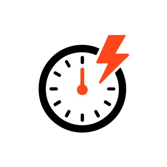 Fast, Reliable, and Responsive