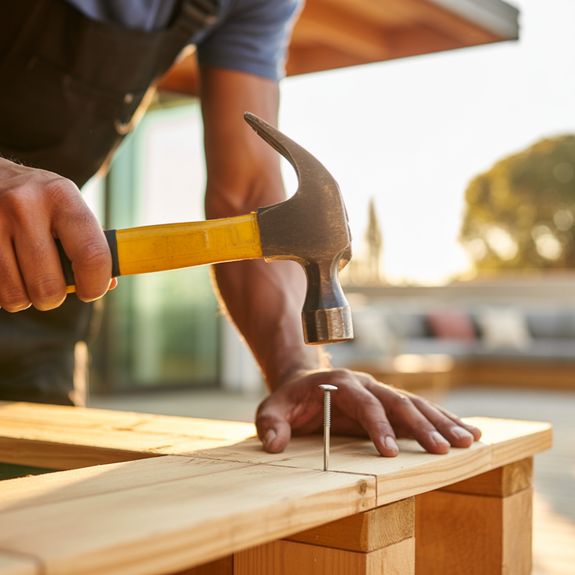 What areas do you serve?