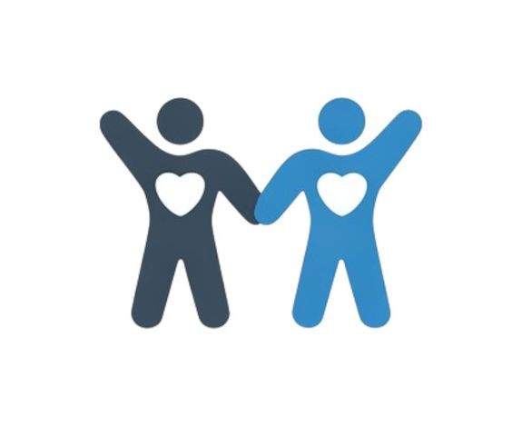 200+ Happy Clients
