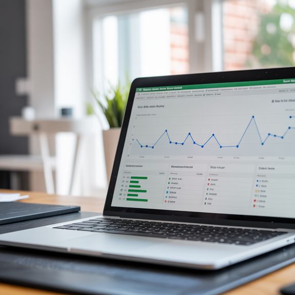 Know What’s Working—And What to Do Next