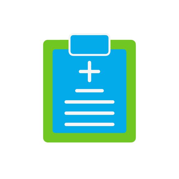 Personalised Treatment Plans