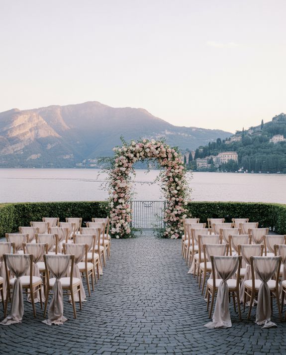 The Big Day