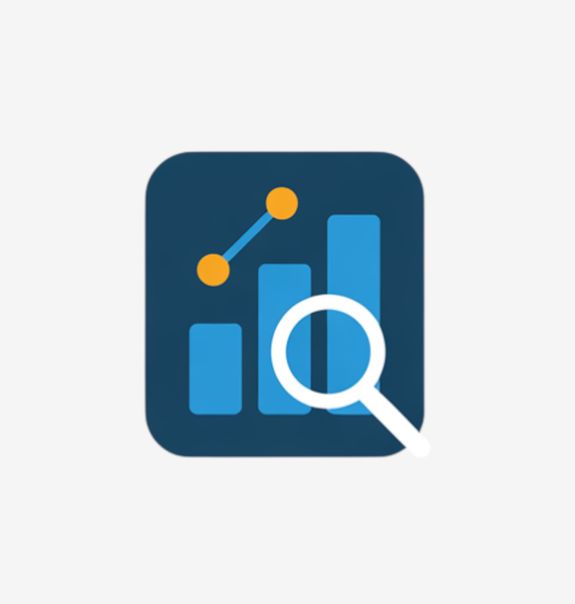 Analytics & Insights