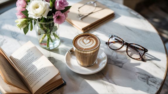 Driftwood Cafe Event Services - Seamless Setup, and Memorable Experiences
