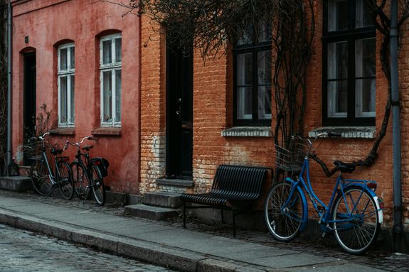 Customized Solutions for Every Project