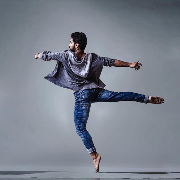 Jazz/Contemporary