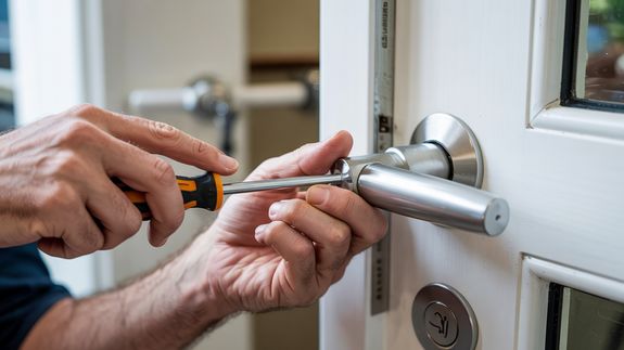 Swift Response Times