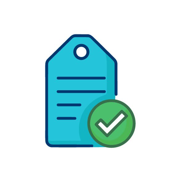 Affordable & Transparent Pricing