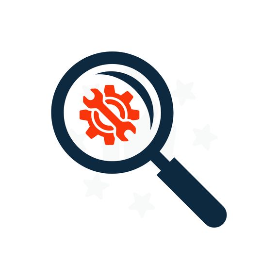 Issue Diagnosis
