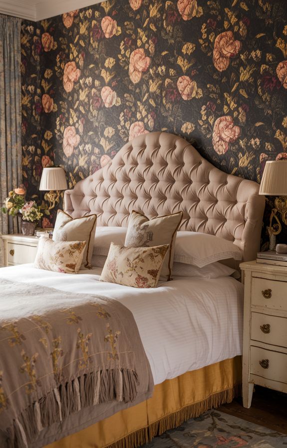 Windsor Garden Room