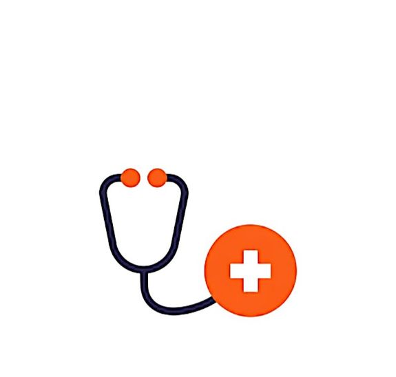 Healthcare