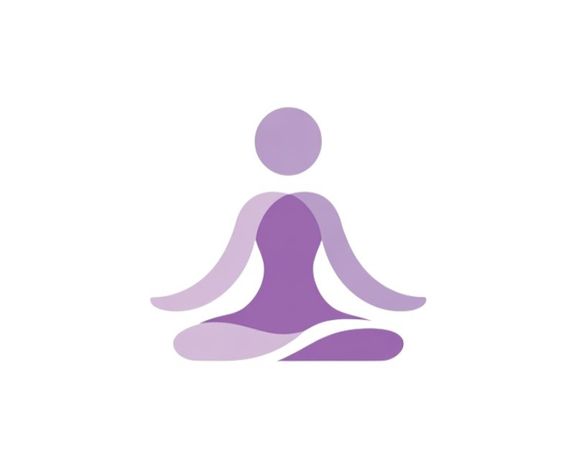Mindful Movement