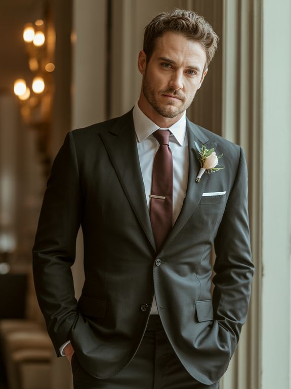 How do we book your services?