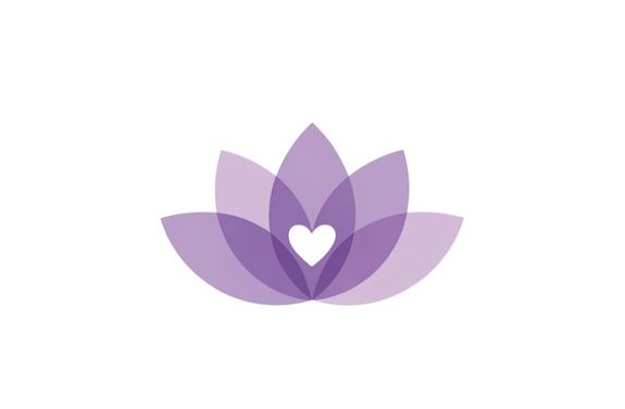 Expertise with Heart