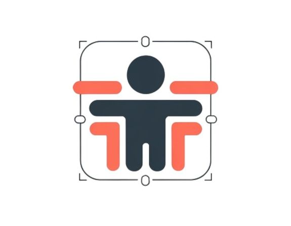 Human-Centered Design