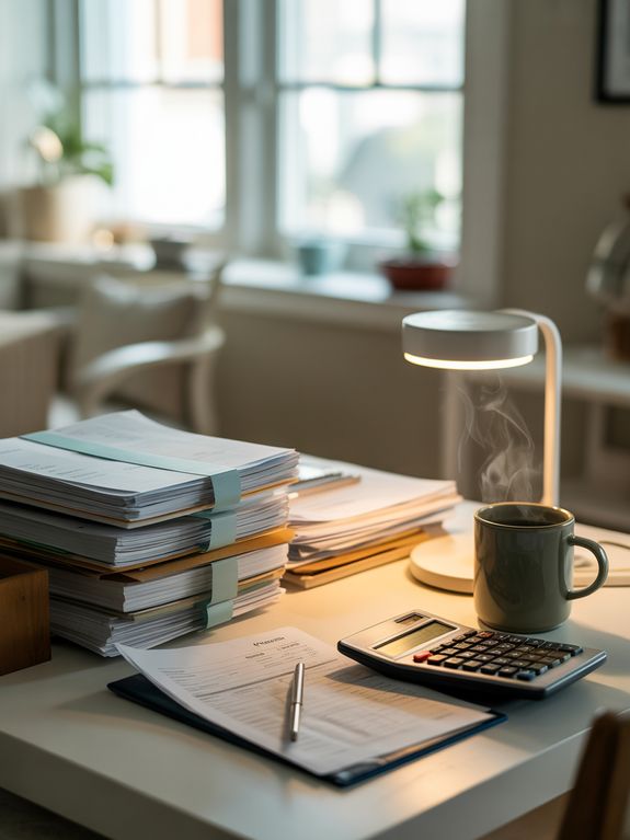 More Than Bookkeepers. Your Seattle Business Partners.
