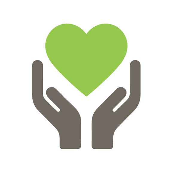 Compassionate, Personalized Care