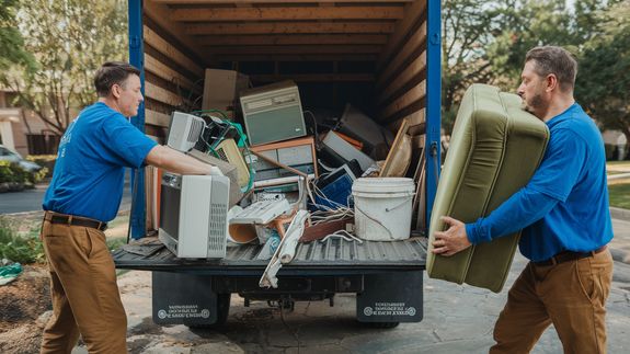 Quick and Efficient Service