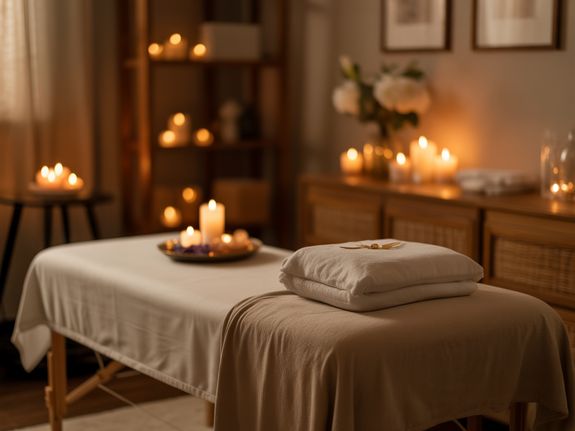 Your Shortcut to Stress Relief and Lasting Wellness in Houston