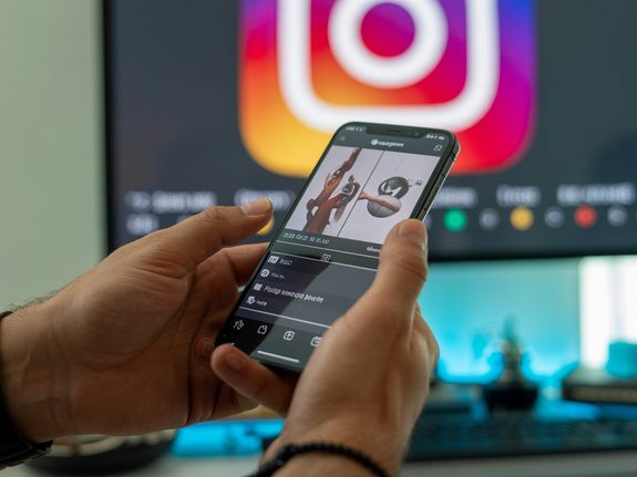 Content Creation That Captures Attention