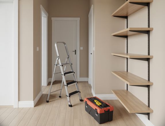 What We Can Assemble for You—Fast, Safe, and Stress-Free