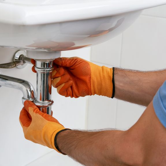 Reliable 24/7 Emergency Plumbing Services Anytime You Need Them