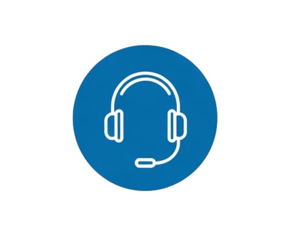 Reliable Ongoing Support