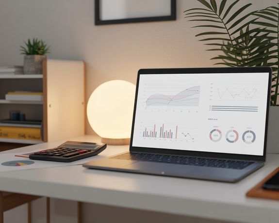 Why a Solid QuickBooks Foundation Matters