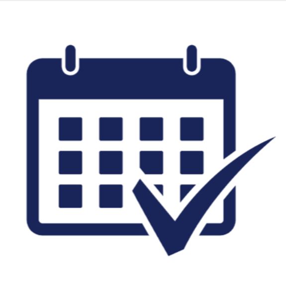 Flexible Scheduling