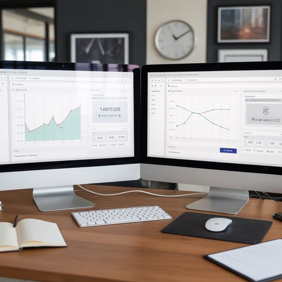 Conversion Rate Optimization (CRO)