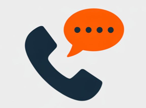 1. Discovery Call