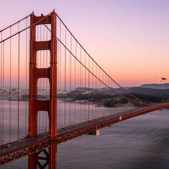San Francisco